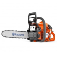 Бензопила Husqvarna 135 Mark II